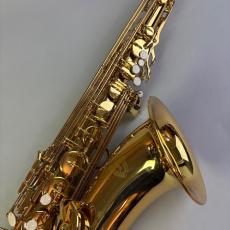 Unison 6003 【2026/10調整完了予定】_3
