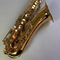 Unison 6003 【2026/10調整完了予定】_4