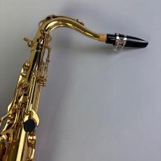 Unison 6003 【2026/10調整完了予定】_6