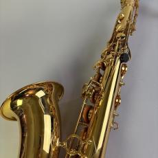 Unison 6003 【2026/10調整完了予定】_7