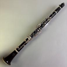 Buffet Crampon R13 B♭ 【2026/10調整完了予定】