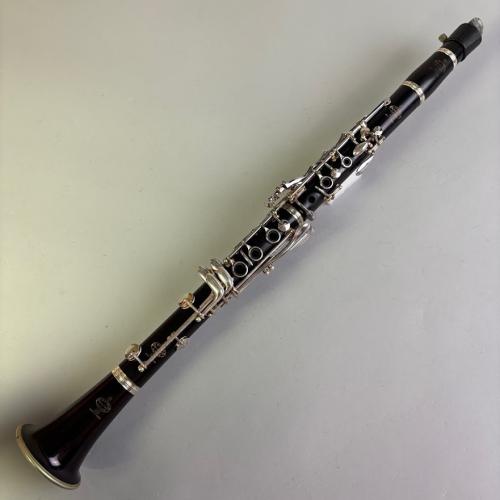 Buffet Crampon R13 B♭ 【2026/10調整完了予定】