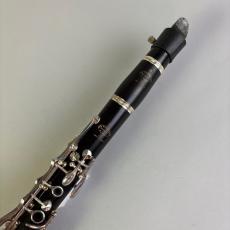 Buffet Crampon R13 B♭ 【2026/10調整完了予定】_2