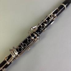 Buffet Crampon R13 B♭ 【2026/10調整完了予定】_3