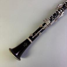 Buffet Crampon R13 B♭ 【2026/10調整完了予定】_4