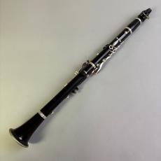 Buffet Crampon R13 B♭ 【2026/10調整完了予定】_5
