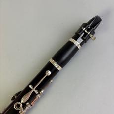 Buffet Crampon R13 B♭ 【2026/10調整完了予定】_6