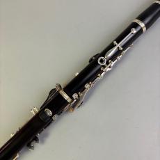 Buffet Crampon R13 B♭ 【2026/10調整完了予定】_7