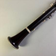 Buffet Crampon R13 B♭ 【2026/10調整完了予定】_8