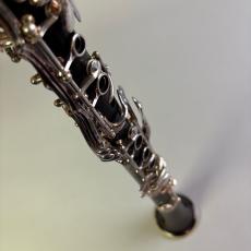 Buffet Crampon R13 B♭ 【2026/10調整完了予定】_9