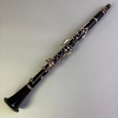Buffet Crampon R13 B♭ 【2026/10調整完了予定】