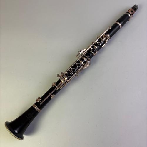 Buffet Crampon R13 B♭ 【2026/10調整完了予定】