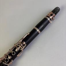 Buffet Crampon R13 B♭ 【2026/10調整完了予定】_2