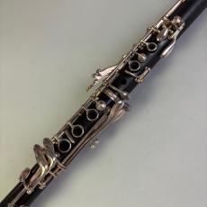Buffet Crampon R13 B♭ 【2026/10調整完了予定】_3