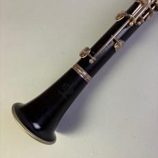 Buffet Crampon R13 B♭ 【2026/10調整完了予定】_4