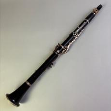 Buffet Crampon R13 B♭ 【2026/10調整完了予定】_5