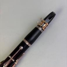 Buffet Crampon R13 B♭ 【2026/10調整完了予定】_6