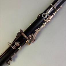 Buffet Crampon R13 B♭ 【2026/10調整完了予定】_7