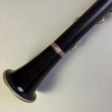 Buffet Crampon R13 B♭ 【2026/10調整完了予定】_8