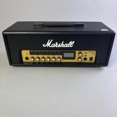 Marshall CODE100H