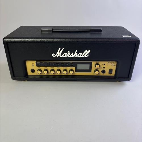 Marshall CODE100H