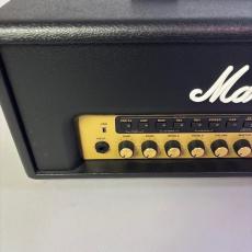 Marshall CODE100H_2