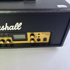 Marshall CODE100H_3
