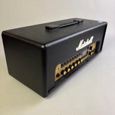 Marshall CODE100H_4