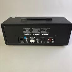 Marshall CODE100H_5