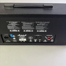 Marshall CODE100H_6