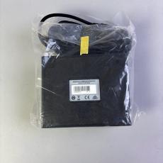 Marshall CODE100H_8