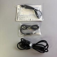 Marshall CODE100H_9