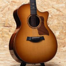 Taylor GAce Custom Englemann Spruce×Hawaiian Koa 2016