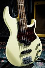 YAMAHA BBP34 / 2023_3