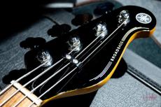 YAMAHA BBP34 / 2023_4