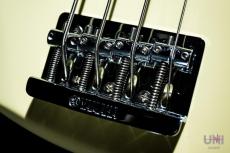 YAMAHA BBP34 / 2023_5