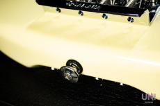 YAMAHA BBP34 / 2023_6