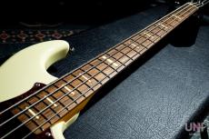 YAMAHA BBP34 / 2023_9