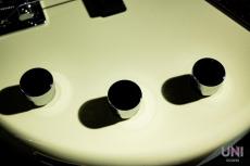 YAMAHA BBP34 / 2023_10