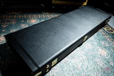 YAMAHA BBP34 / 2023_11