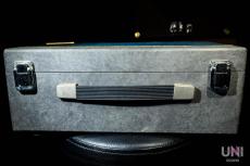 WATKINS COPICAT SUPER SHADOW MK2_4