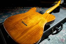 Fender Telecaster / 1978_7