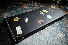 Fender Telecaster / 1978_10