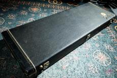 Fender Telecaster / 1978_11
