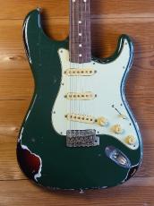 Fender Japan ST62-70TX【送料無料】