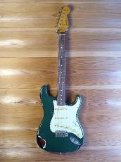 Fender Japan ST62-70TX【送料無料】_3