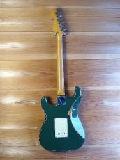 Fender Japan ST62-70TX【送料無料】_4