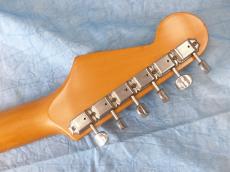 Fender Japan ST62-70TX【送料無料】_10