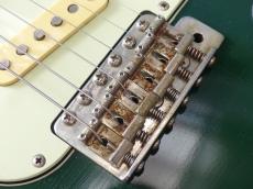 Fender Japan ST62-70TX【送料無料】_14