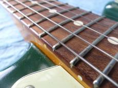 Fender Japan ST62-70TX【送料無料】_15